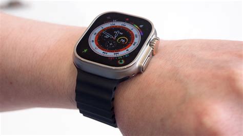 best smart watch not apple|smartwatch better than apple watch.